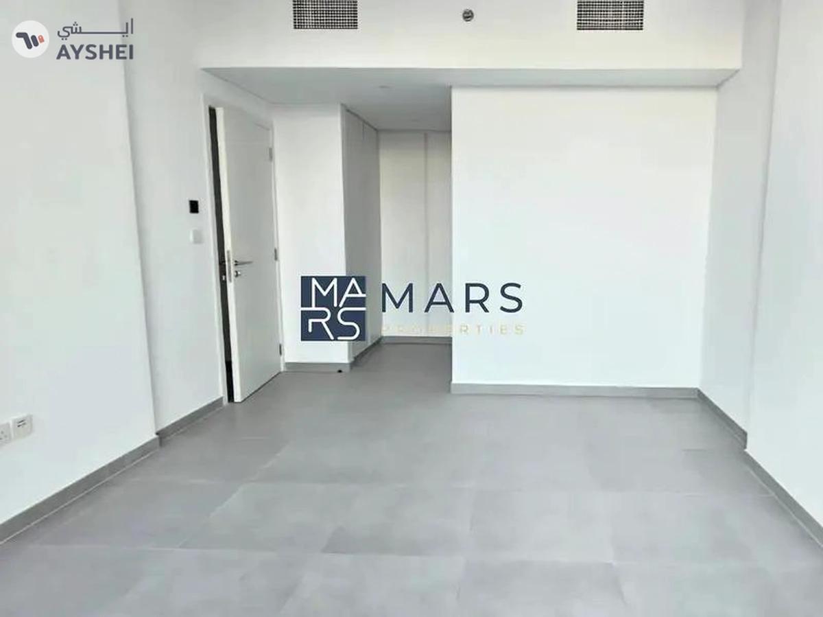 Modern designed Two-bedroom Apartment for Rent-Al Jada-1-landscape