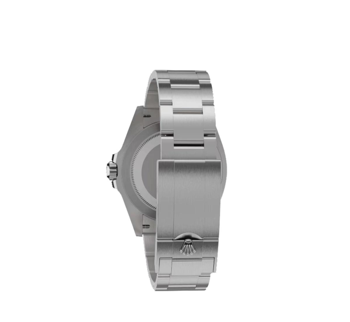Rolex Air King-2-2