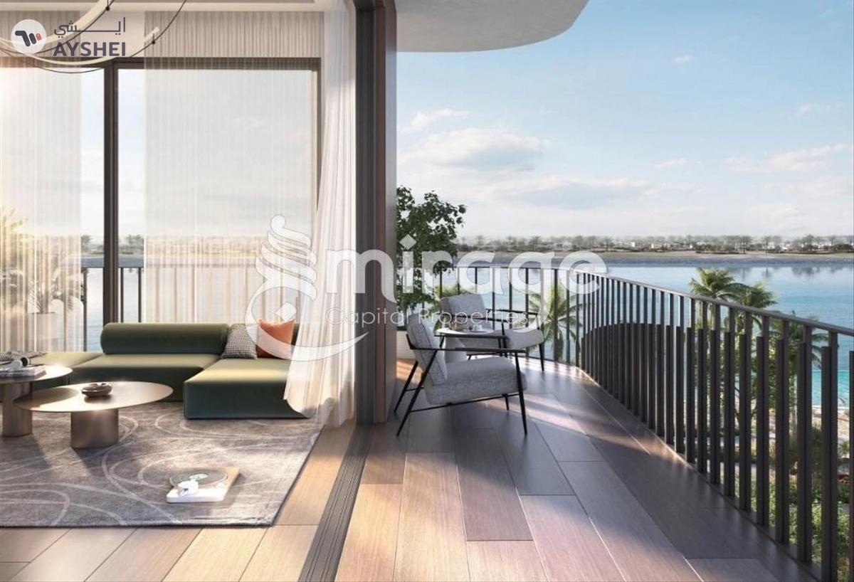 APARTMENT FOR SALE IN GARDENIA BAY, YAS ISLAND-1-landscape