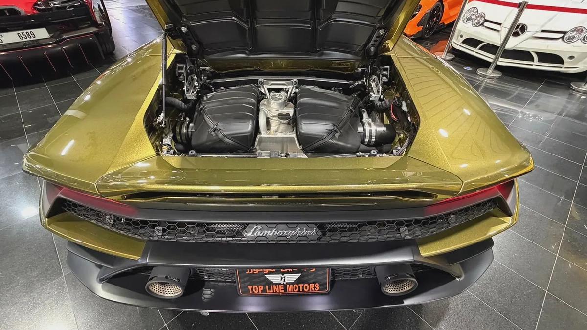 LAMBORGHINI HURACAN EVO SPYDER-10-10