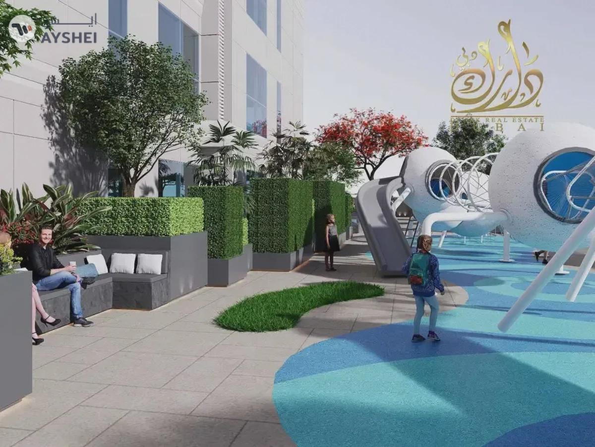 APARTMENT FOR SALE IN DREAMLIFE RESIDENCES, DUBAI ISLANDS, DUBAI-1-landscape