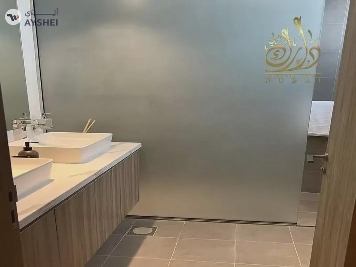 LUXURY LIVING | SMART HOME | FREEHOLD | HIGH ROI | RECEIVE YOUR KEY-1-landscape