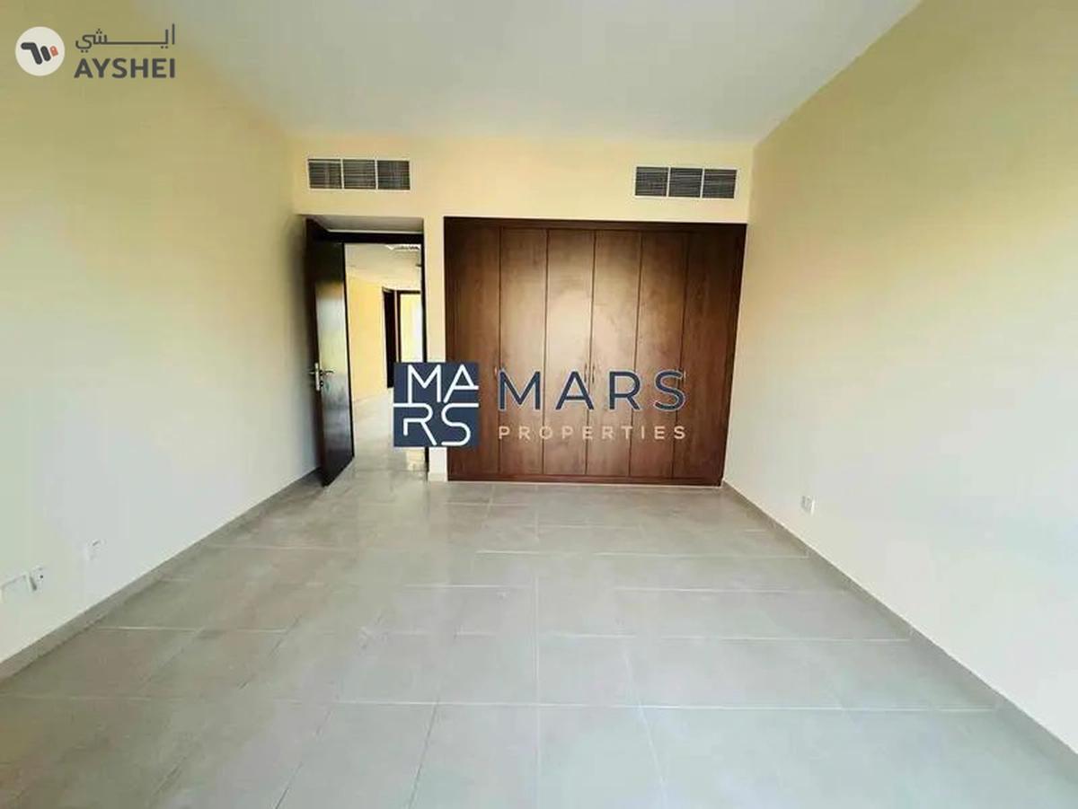 The Stunning & Premium 4BHK VILLA in Al Zahia-10-10