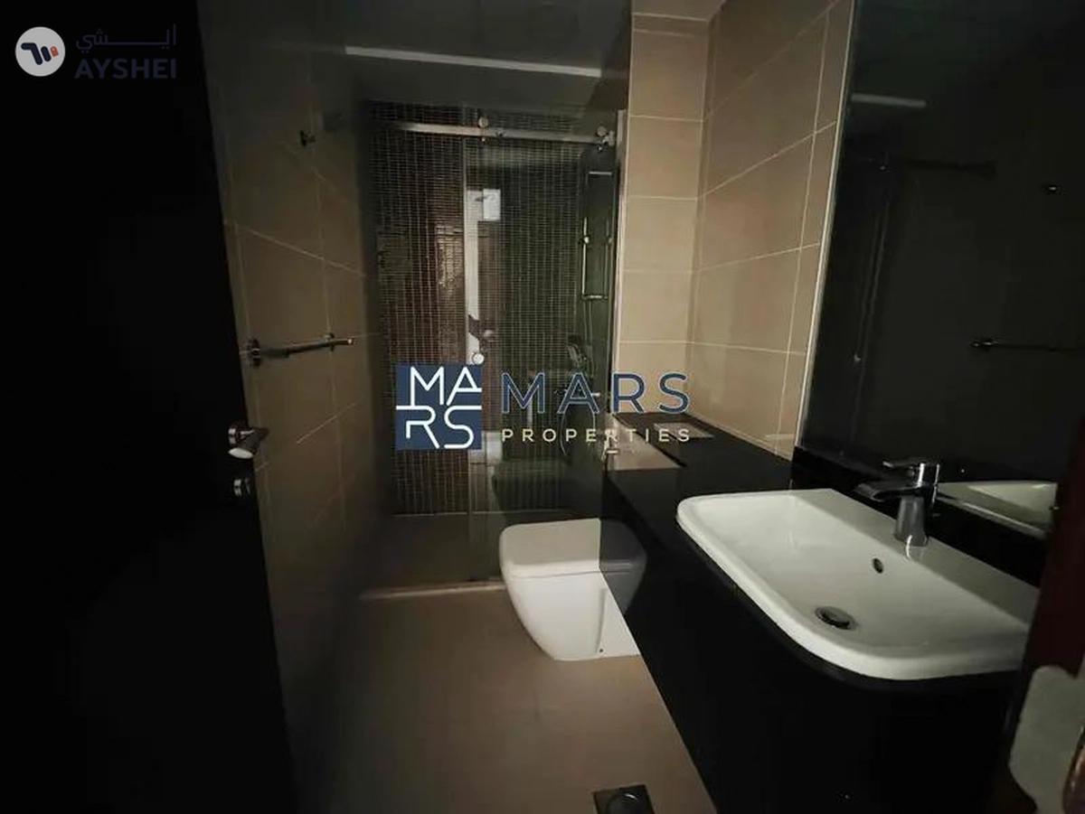 The Stunning & Premium 4BHK VILLA in Al Zahia-11-11