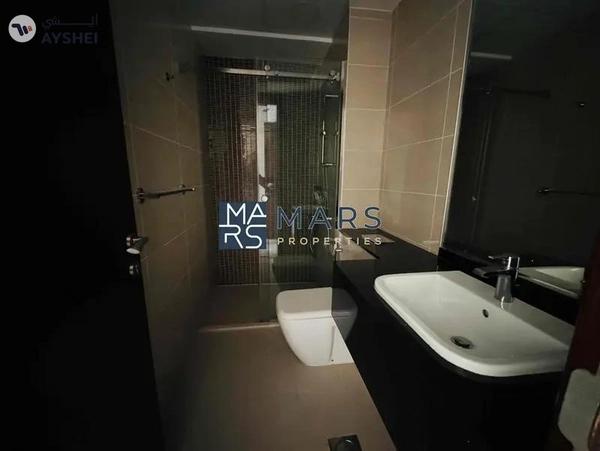 The Stunning & Premium 4BHK VILLA in Al Zahia