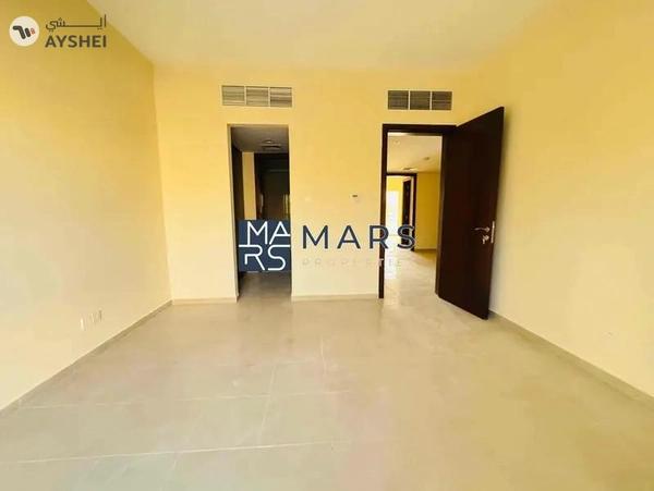 The Stunning & Premium 4BHK VILLA in Al Zahia