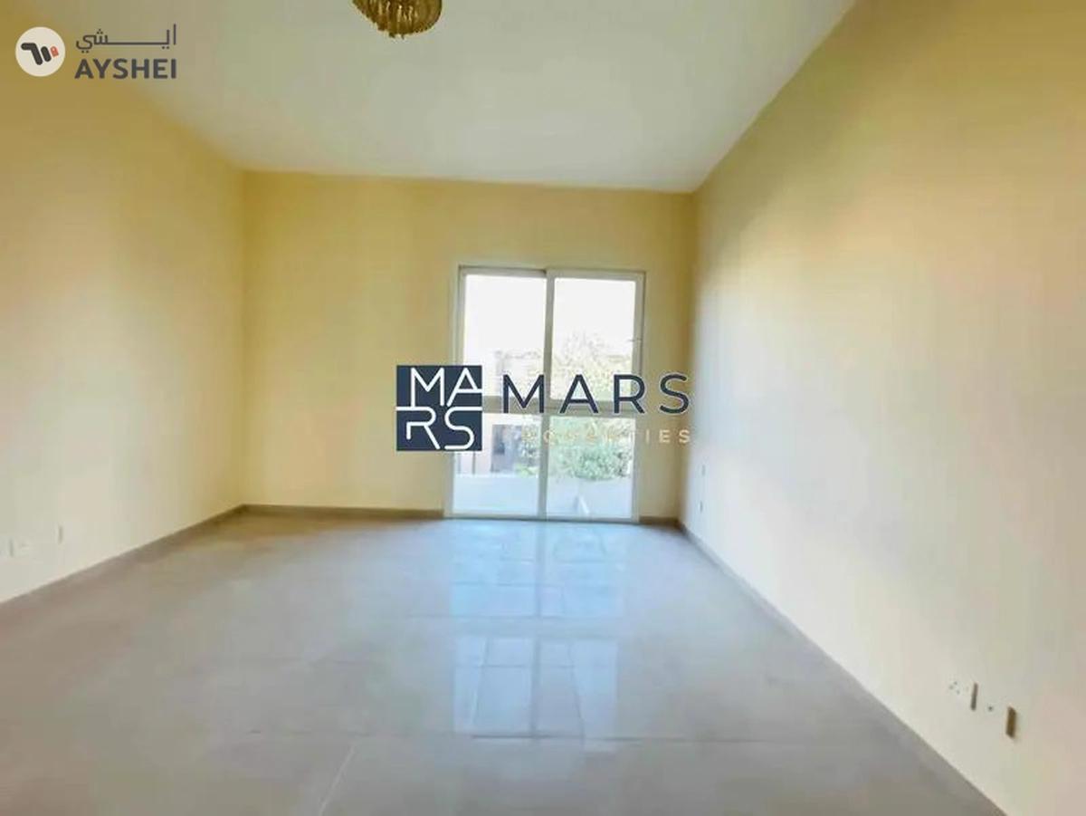 The Stunning & Premium 4BHK VILLA in Al Zahia-13-13