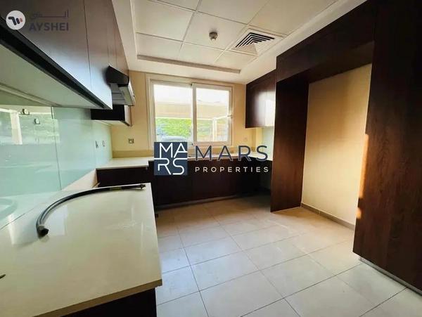 The Stunning & Premium 4BHK VILLA in Al Zahia