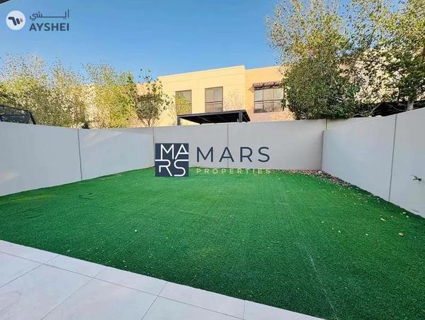 The Stunning & Premium 4BHK VILLA in Al Zahia