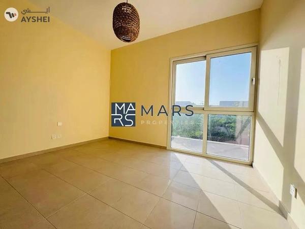 The Stunning & Premium 4BHK VILLA in Al Zahia