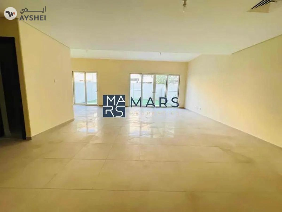 The Stunning & Premium 4BHK VILLA in Al Zahia-1-landscape