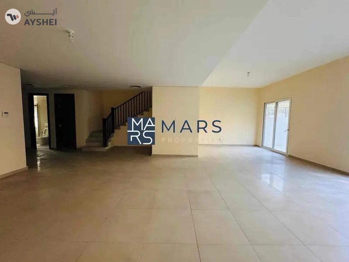 The Stunning & Premium 4BHK VILLA in Al Zahia-5-5