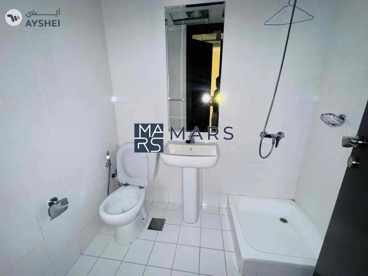 The Stunning & Premium 4BHK VILLA in Al Zahia-6-6