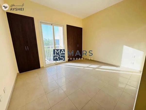 The Stunning & Premium 4BHK VILLA in Al Zahia