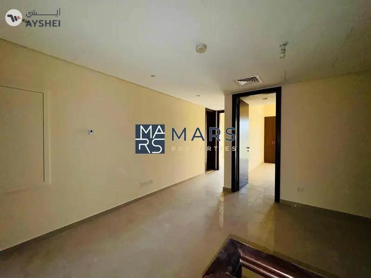 The Stunning & Premium 4BHK VILLA in Al Zahia-8-8