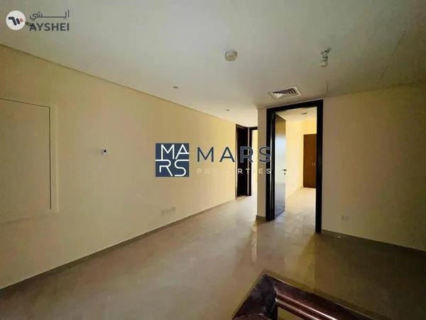 The Stunning & Premium 4BHK VILLA in Al Zahia