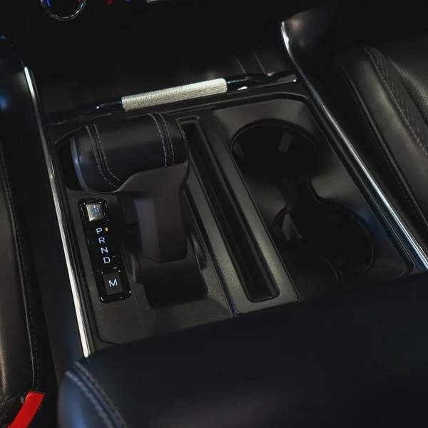 AED 4,599 pm • 0% Downpayment • Ford F-150 Raptor • Agency Warranty And Service Package