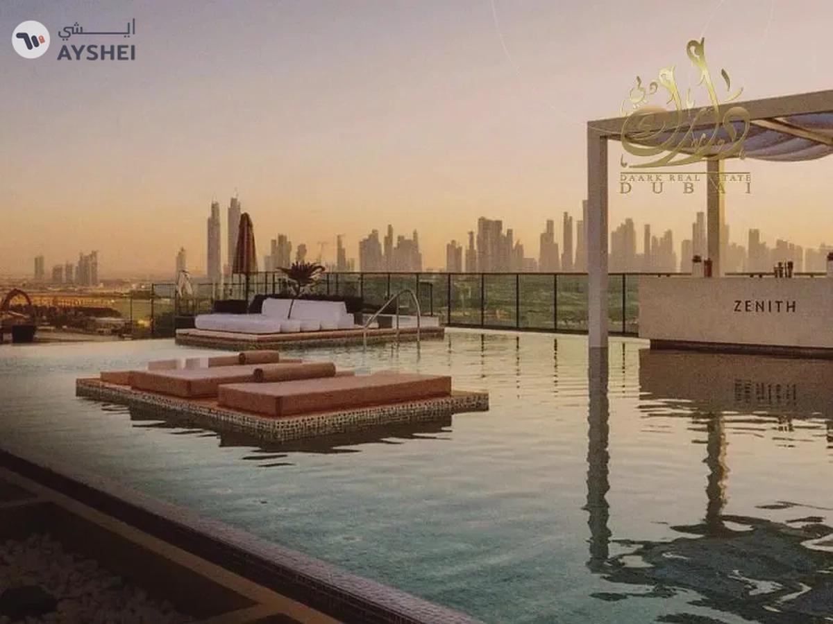 Your Gateway to Dubai Real Estate Investment-5-5
