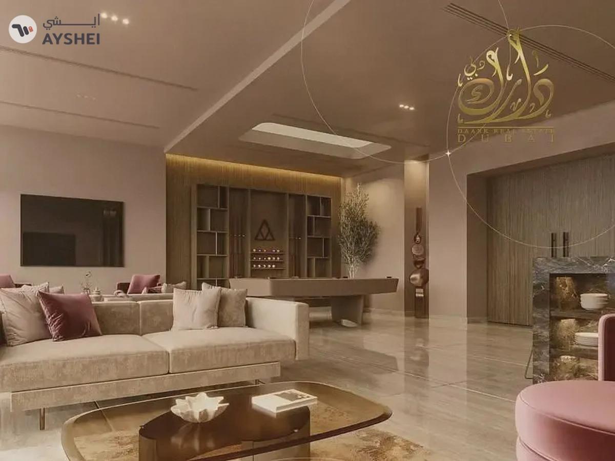 Your Gateway to Dubai Real Estate Investment-4-4