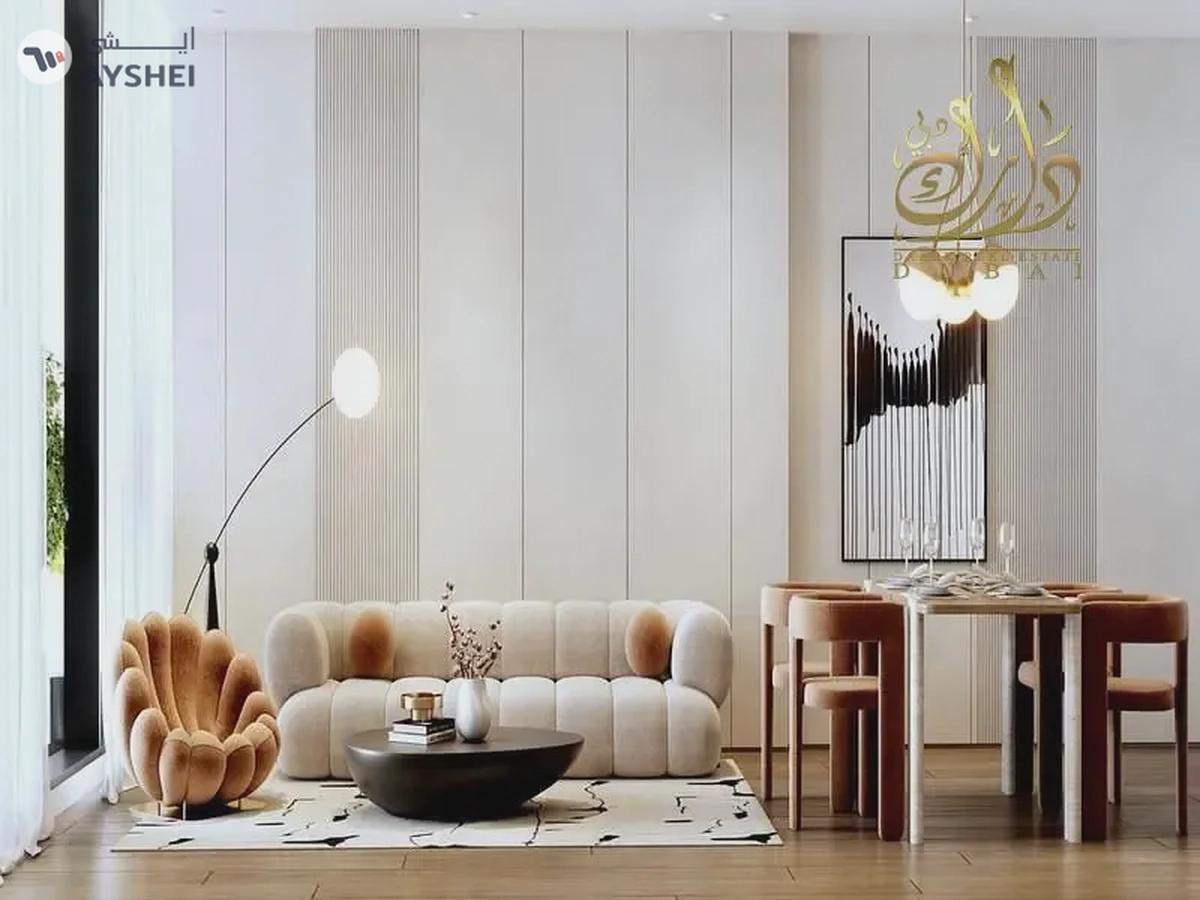 Your Gateway to Dubai Real Estate Investment-0-landscape