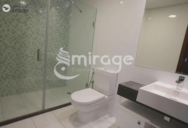 APARTMENT FOR SALE IN THE GATE TOWER 1, SHAMS ABU DHABI