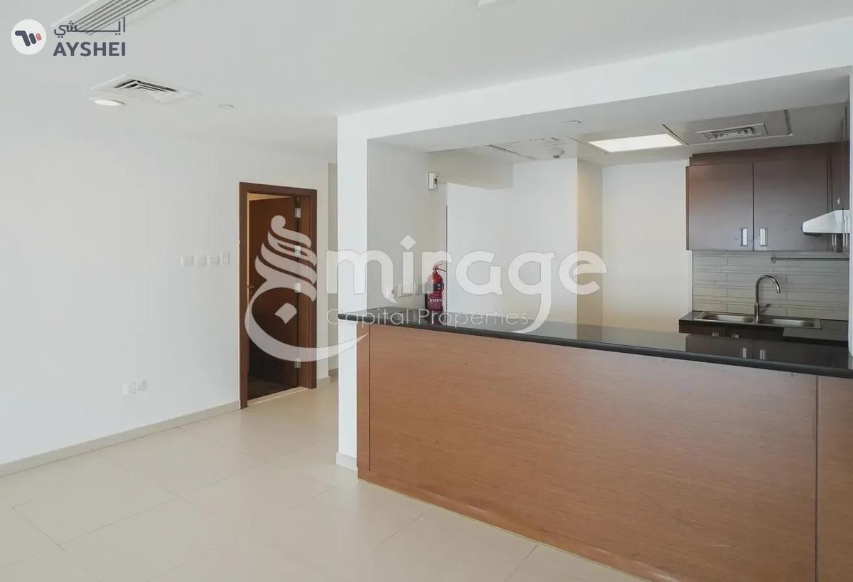APARTMENT FOR SALE IN THE GATE TOWER 1, SHAMS ABU DHABI-5-5