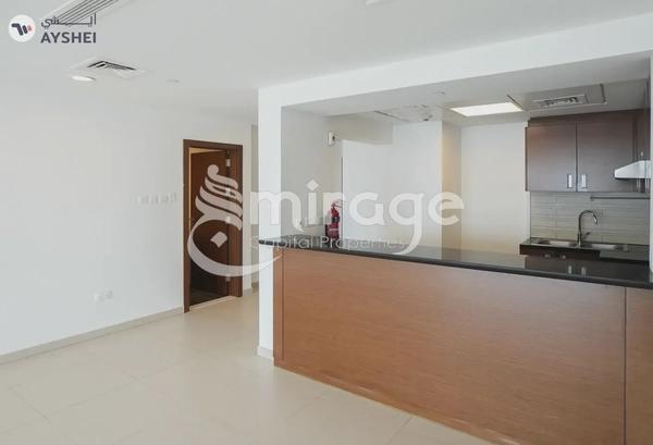 APARTMENT FOR SALE IN THE GATE TOWER 1, SHAMS ABU DHABI