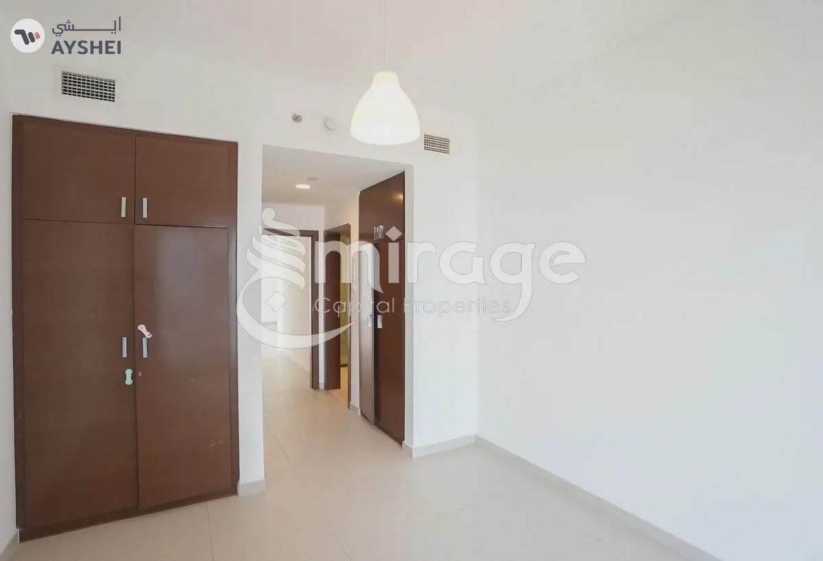 APARTMENT FOR SALE IN THE GATE TOWER 1, SHAMS ABU DHABI-6-6