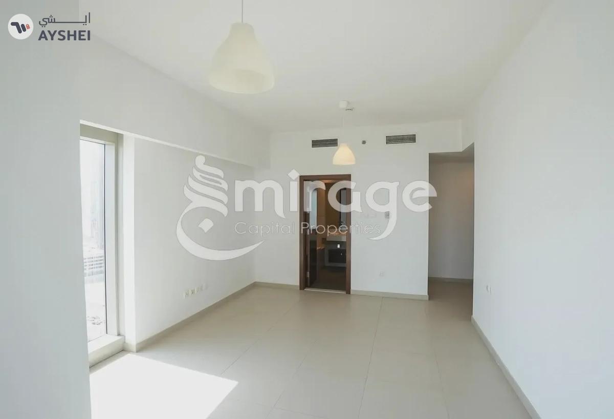 APARTMENT FOR SALE IN THE GATE TOWER 1, SHAMS ABU DHABI-7-7