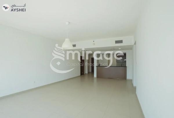 APARTMENT FOR SALE IN THE GATE TOWER 1, SHAMS ABU DHABI