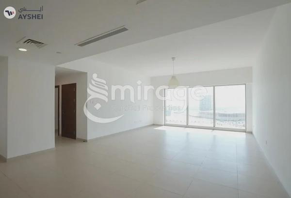 APARTMENT FOR SALE IN THE GATE TOWER 1, SHAMS ABU DHABI