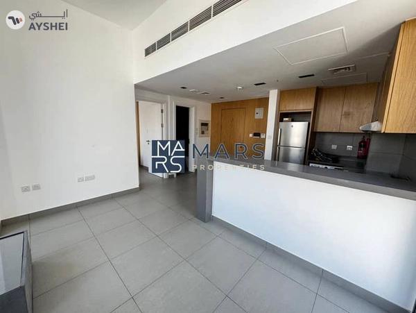 Luxurious new one bedroom with all facilities available in Al mamsha only in 46k