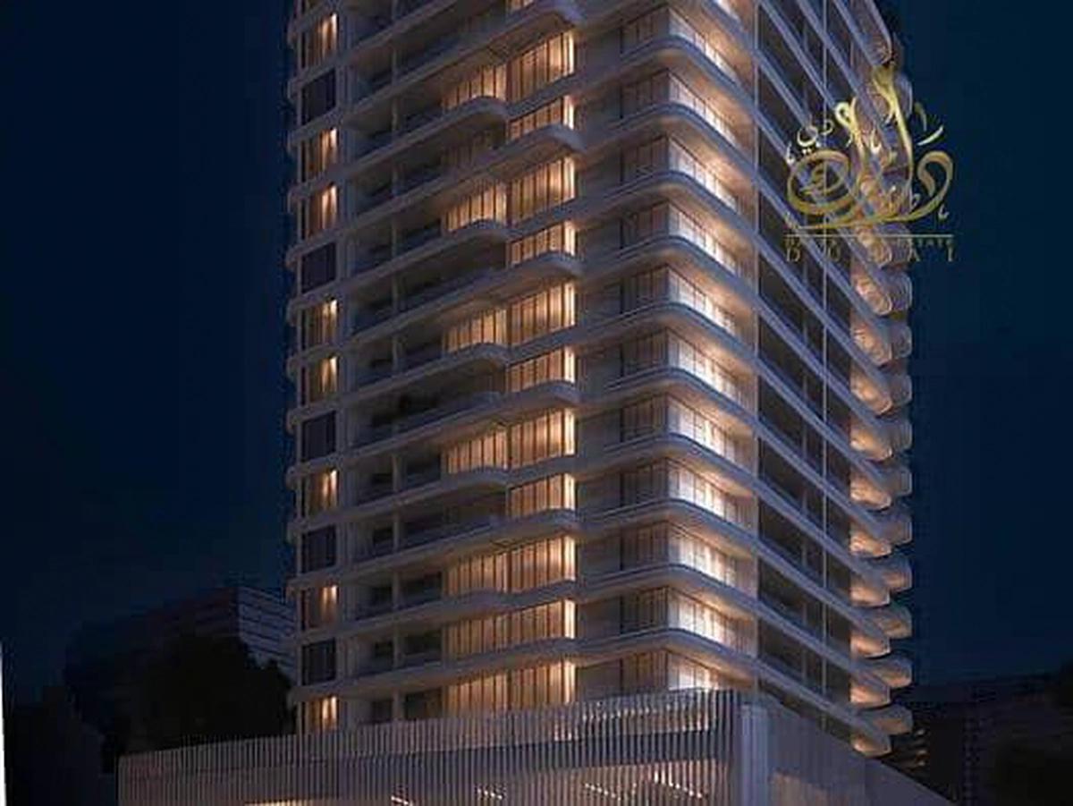 cash price| huge size | mortgage plans available-0-0