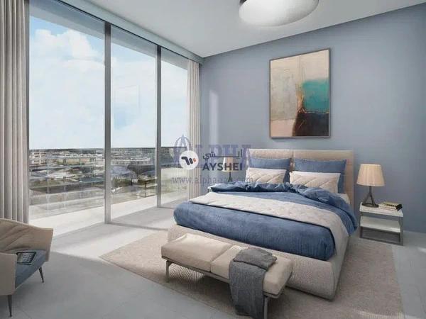 Bay Residences, Hayat Island, Mina Al Arab, Ras Al Khaimah