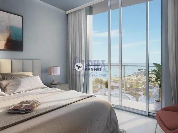 Bay Residences, Hayat Island, Mina Al Arab, Ras Al Khaimah