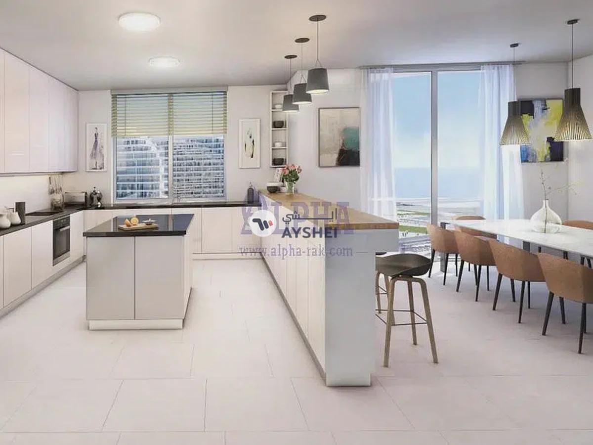 Bay Residences, Hayat Island, Mina Al Arab, Ras Al Khaimah-5-5