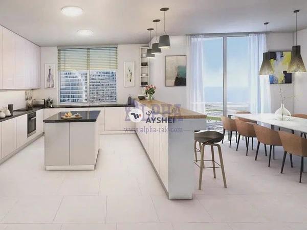 Bay Residences, Hayat Island, Mina Al Arab, Ras Al Khaimah