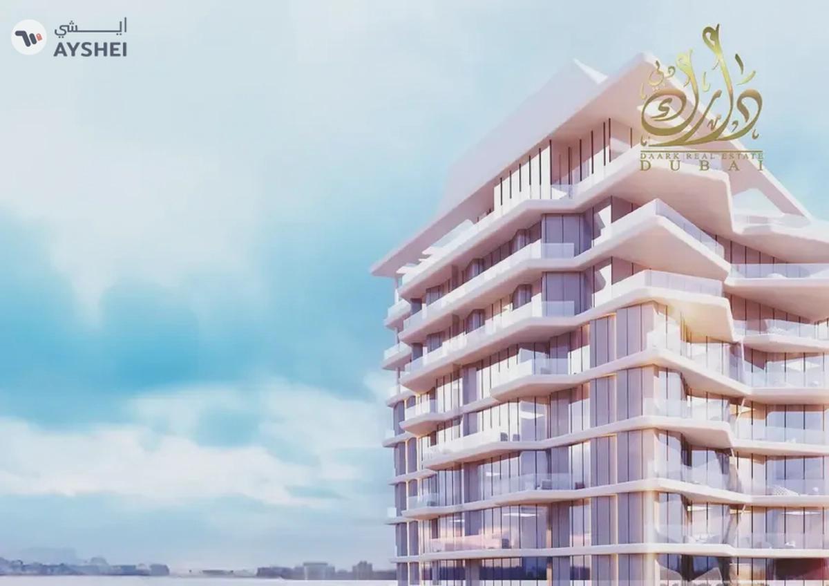 2BR_Premium Waterfront Living_Future Value-4-4