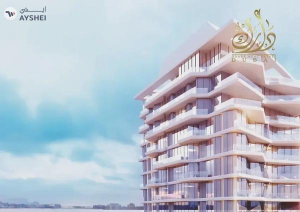 2BR_Premium Waterfront Living_Future Value