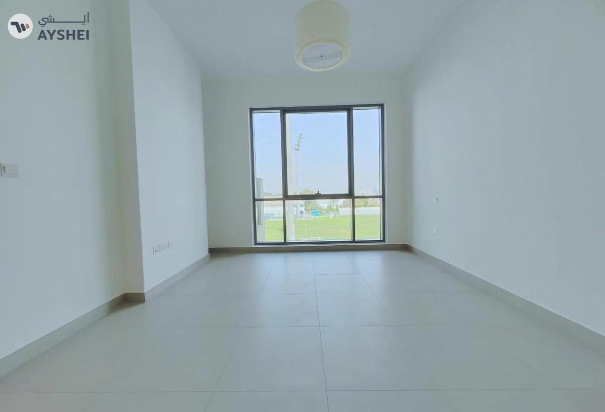 Apartment for rent in Al Nasr Square, Oud Metha-11-11