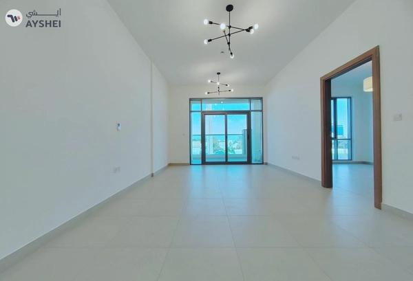Apartment for rent in Al Nasr Square, Oud Metha