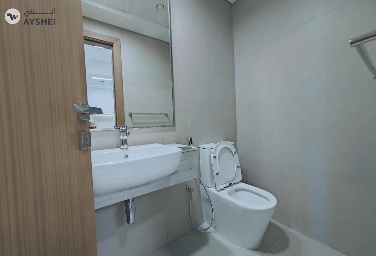 Apartment for rent in Al Nasr Square, Oud Metha-1-landscape