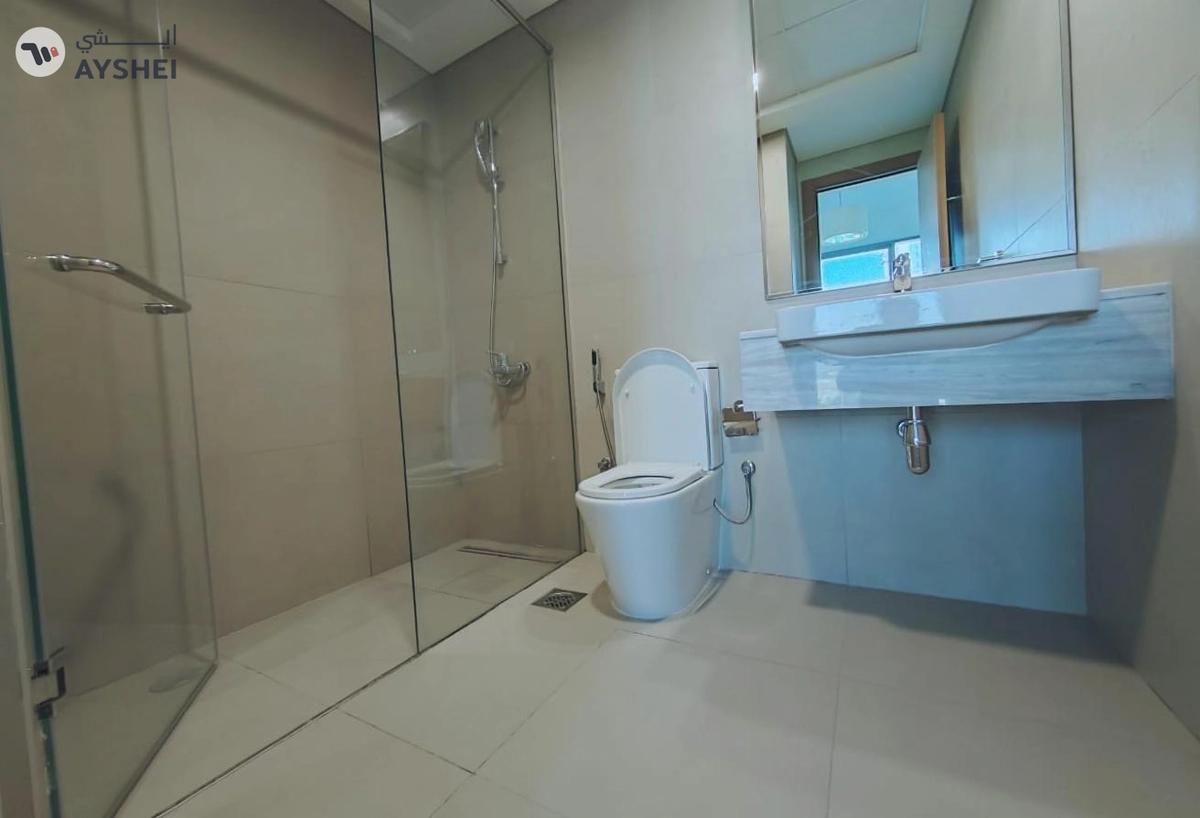 Apartment for rent in Al Nasr Square, Oud Metha-4-4