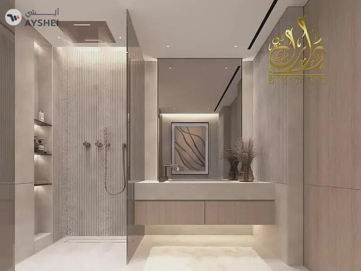 30% DISCOUNT_1% MONTHLY WITH POST HANDOVER_FULLY FURNISHED-3-3