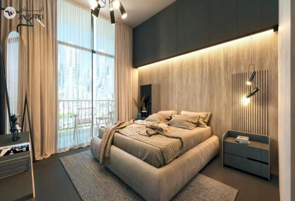 APARTMENT FOR SALE IN VIERA RESIDENCES, DUBAI PRODUCTION CITY (IMPZ)