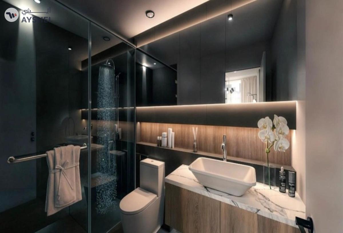 APARTMENT FOR SALE IN VIERA RESIDENCES, DUBAI PRODUCTION CITY (IMPZ)-10-10