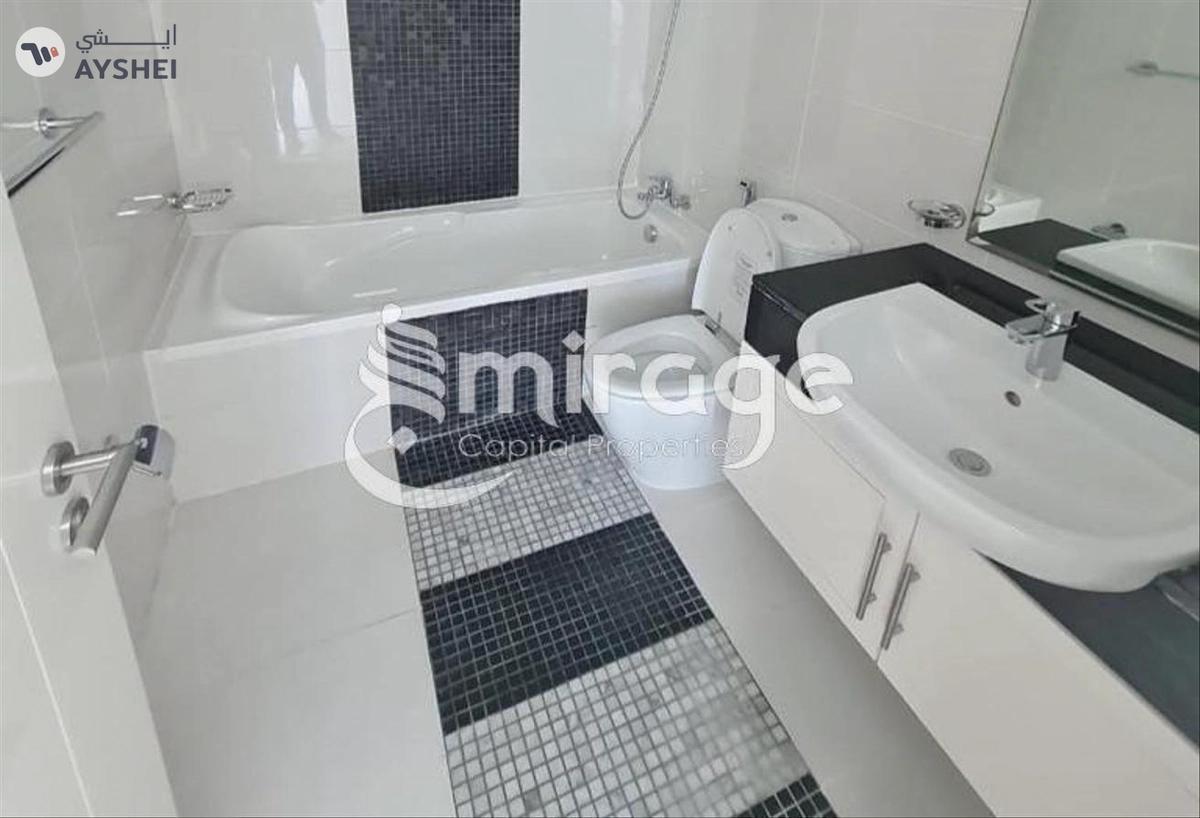 APARTMENT FOR SALE IN MARINA BAY BY DAMAC, NAJMAT ABU DHABI-9-9