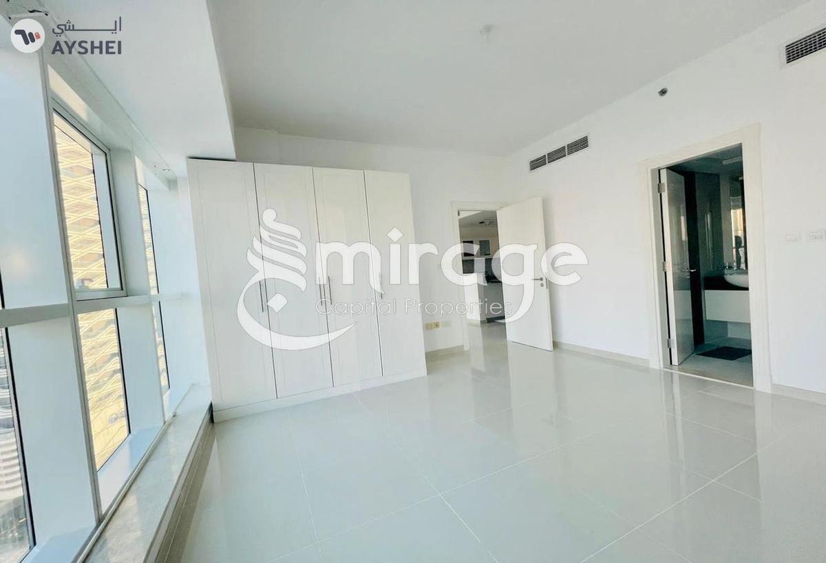 APARTMENT FOR SALE IN MARINA BAY BY DAMAC, NAJMAT ABU DHABI-10-10