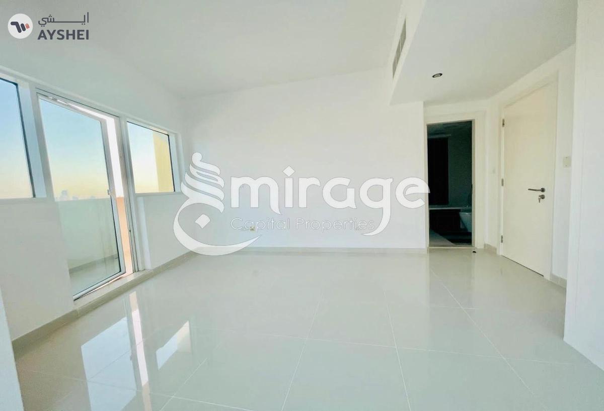 APARTMENT FOR SALE IN MARINA BAY BY DAMAC, NAJMAT ABU DHABI-13-13