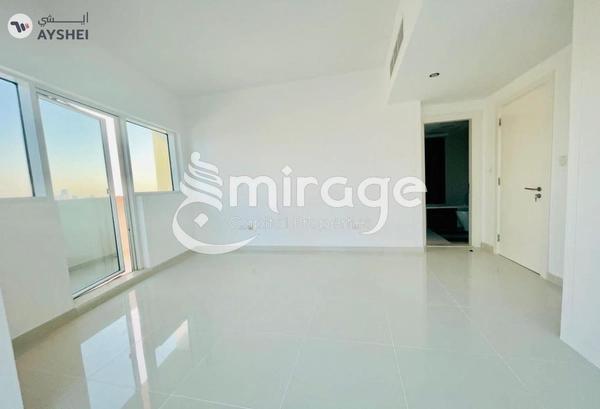 APARTMENT FOR SALE IN MARINA BAY BY DAMAC, NAJMAT ABU DHABI